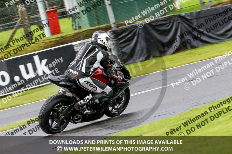 PJM Photography;anglesey;brands hatch;cadwell park;croft;donington park;enduro digital images;event digital images;eventdigitalimages;mallory;no limits;oulton park;peter wileman photography;racing digital images;silverstone;snetterton;trackday digital images;trackday photos;vmcc banbury run;welsh 2 day enduro